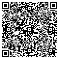 QR code with Shell contacts