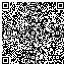 QR code with Wireless Cable & Comm contacts