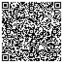 QR code with Cedar Acres Kennel contacts