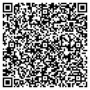 QR code with Sooner Leasing contacts