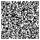 QR code with For Beautys Sake contacts