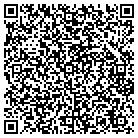 QR code with Positive Community Program contacts
