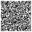 QR code with Rochell Machine contacts
