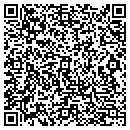 QR code with Ada Cab Service contacts