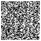 QR code with Stef L Perry Enterprise contacts