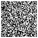 QR code with Paradigm Realty contacts