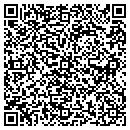 QR code with Charlies Chicken contacts