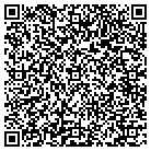 QR code with Orthopedic Surgery Clinic contacts