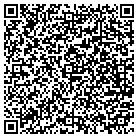 QR code with Grand Lake Termite & Pest contacts
