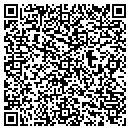 QR code with Mc Laughlin & Haines contacts