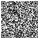 QR code with Check Into Cash contacts