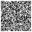 QR code with Strickland's Homes contacts