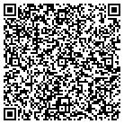 QR code with Steve Humphrey Builders contacts