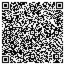 QR code with Solid Rock Ranch Inc contacts
