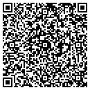 QR code with Ramey's Auto Sales contacts