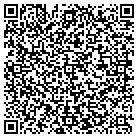 QR code with Wheatheart Nutrition Project contacts
