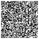 QR code with Chandler Fire Department contacts