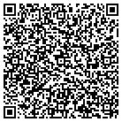 QR code with Cash Register Systems Inc contacts