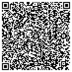 QR code with Oklahoma City Cmnty Trtmnt Center contacts