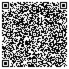 QR code with Oklahoma Visual Arts Coalition contacts
