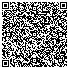 QR code with Miss Keally's Dance Studio contacts