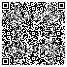 QR code with National Guard Assn of The US contacts