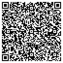 QR code with Flying Double A Ranch contacts