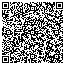 QR code with Highway Department contacts