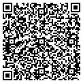 QR code with Aldi contacts