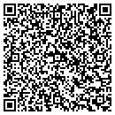 QR code with Benton Call Co & Decoy contacts