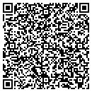 QR code with Matrix Service Co contacts