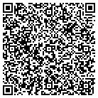 QR code with Fed Ex Kinko's Ofc & Print Center contacts