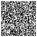 QR code with Nomee Motors contacts