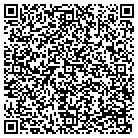 QR code with Mikes Appliance Service contacts