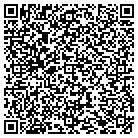 QR code with Page Front Communications contacts