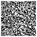 QR code with Action RC Speedway contacts