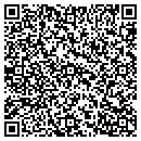 QR code with Action RC Speedway contacts