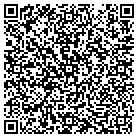 QR code with Lawley House Bed & Breakfast contacts