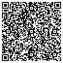 QR code with Baronet Industries Inc contacts