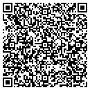 QR code with Addictive Software contacts