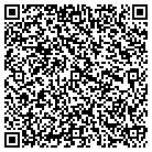 QR code with Classical Ballet Academy contacts