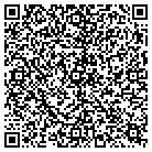 QR code with Fogarty Elementary School contacts