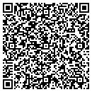 QR code with Fire Department contacts