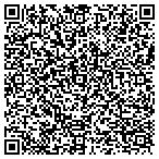 QR code with Ledford-Ledford Clock Service contacts