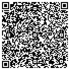 QR code with Northcutt's Wholesale Nrsy contacts
