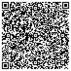 QR code with Cornerstone Roofing & Construction contacts