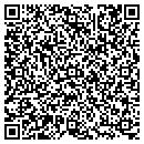 QR code with John Capps Auto Repair contacts