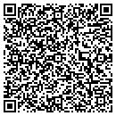 QR code with Crain Mfg Inc contacts