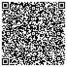QR code with Spiritful Voices Cmnty Choir contacts