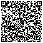 QR code with Renaissance Custom Concrete contacts